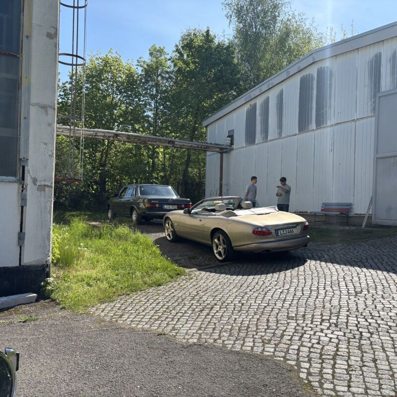 2025_05_01_JAGUARSTYLE_Saisonstart (26).jpg