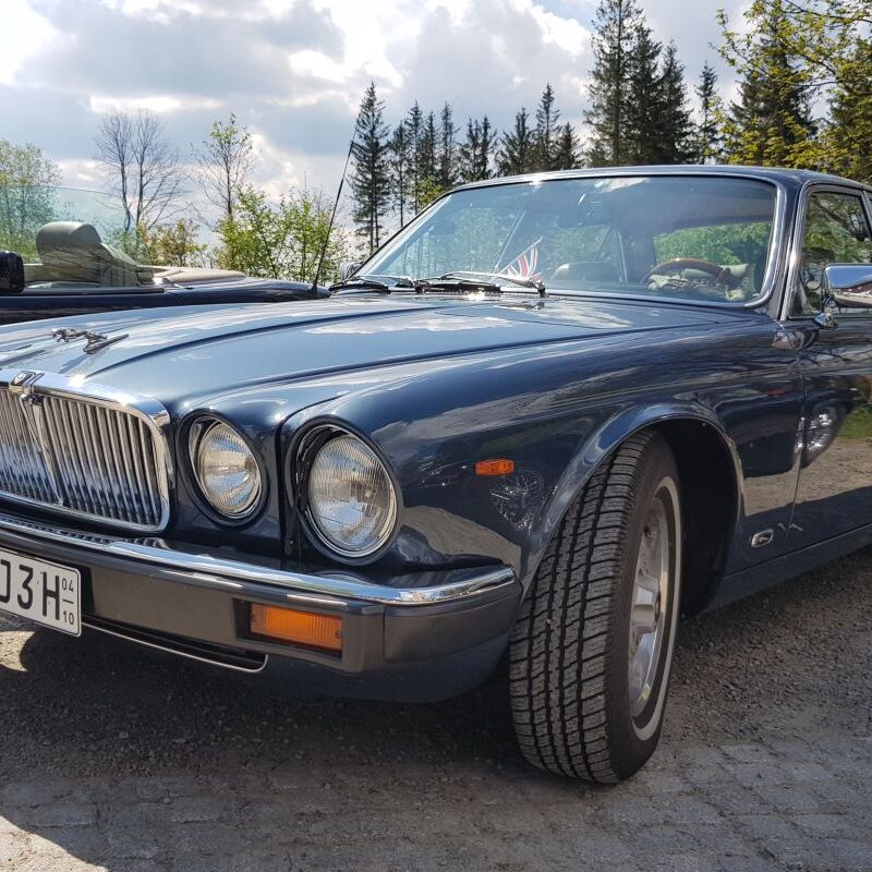 2025_05_01_JAGUARSTYLE_Saisonstart (52).jpg