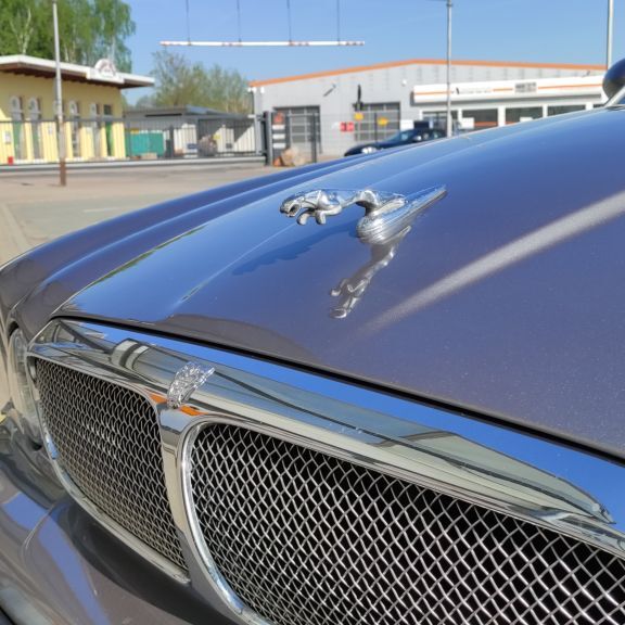 2025_05_01_JAGUARSTYLE_Saisonstart (7).jpg