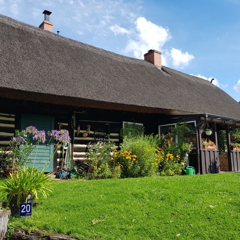 2025_08_30_Sommertour_Spreewald (14)_0001.jpg