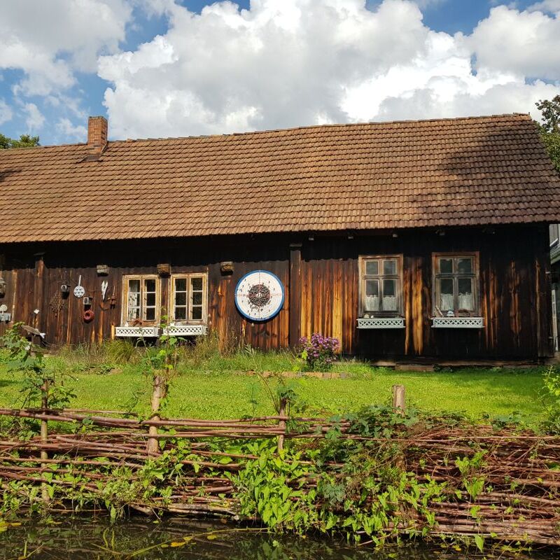2025_08_30_Sommertour_Spreewald (5)_0001.jpg