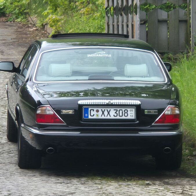 2026_05_09_Stammtischtour_Poehlberg (3)_1.jpg