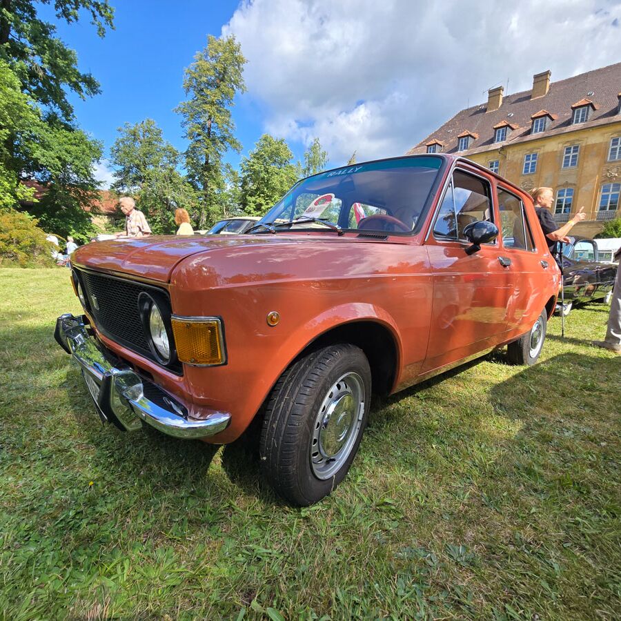 2026_08_08_Insel-Classic_Uhyst (24).jpg