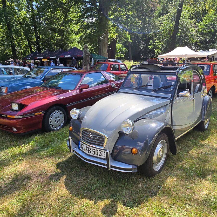 2026_08_08_Insel-Classic_Uhyst (61).jpg