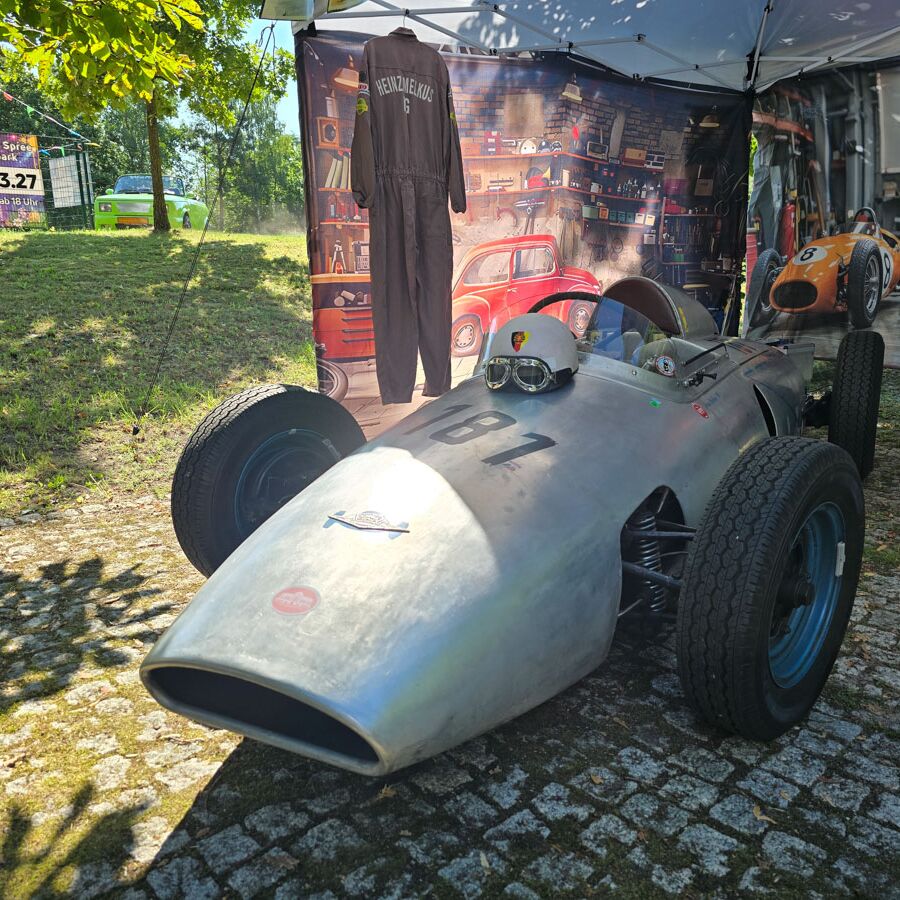 2026_08_08_Insel-Classic_Uhyst (7).jpg
