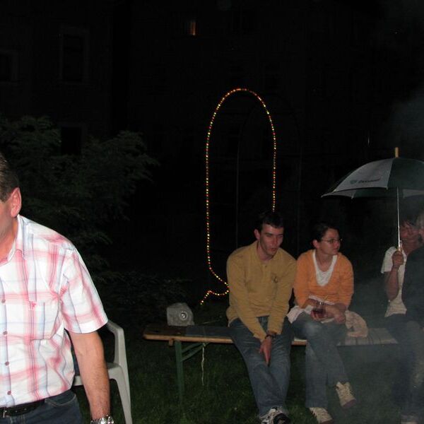 IMG_3852.jpg