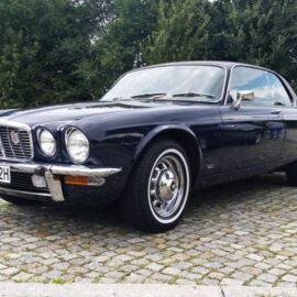 XJ6_Serie_II_Coupe (2).jpg