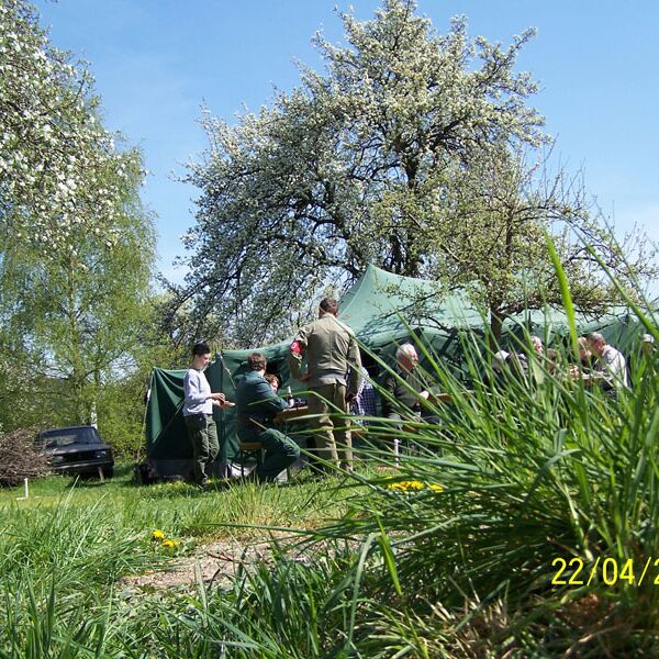 2007-04-22-Uhlsdorf-287.jpg