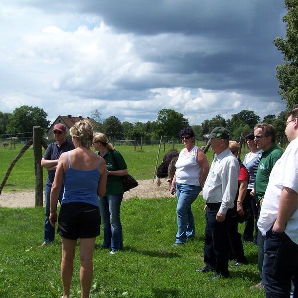 2012_07_jaguarstyle_sommertour_2012 (234).JPG