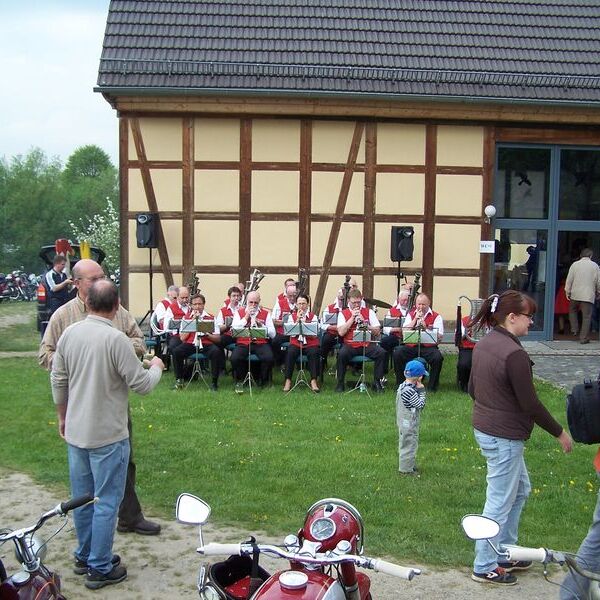 2014_04_27_Oldtimertreffen_Garbisdorf_17.JPG