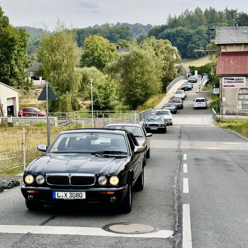 2024_08_18_JAGUARSTYLE_Sommertour_2024 (2).jpg