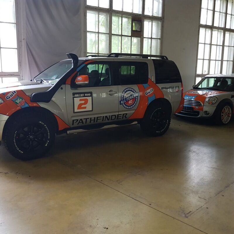 2024_08_18_JAGUARSTYLE_Sommertour_2024 (26).jpg