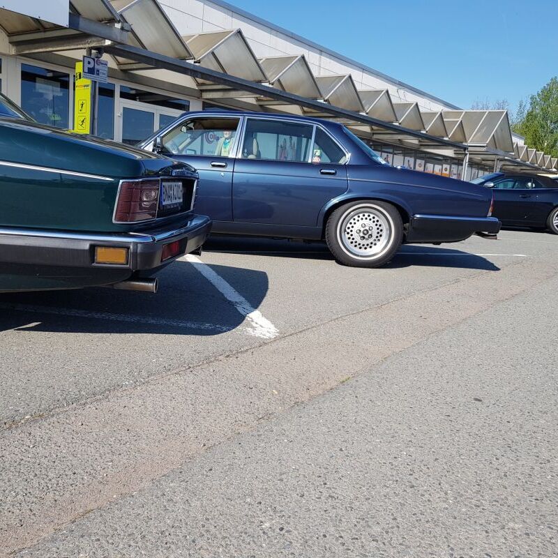 2025_05_01_JAGUARSTYLE_Saisonstart (13).jpg