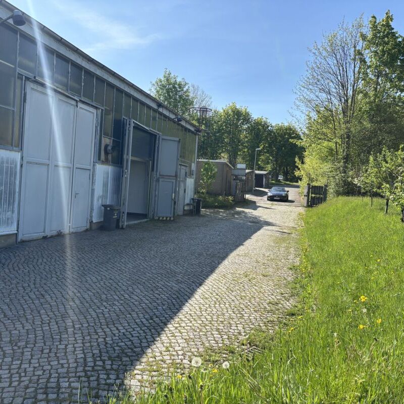 2025_05_01_JAGUARSTYLE_Saisonstart (18).jpg