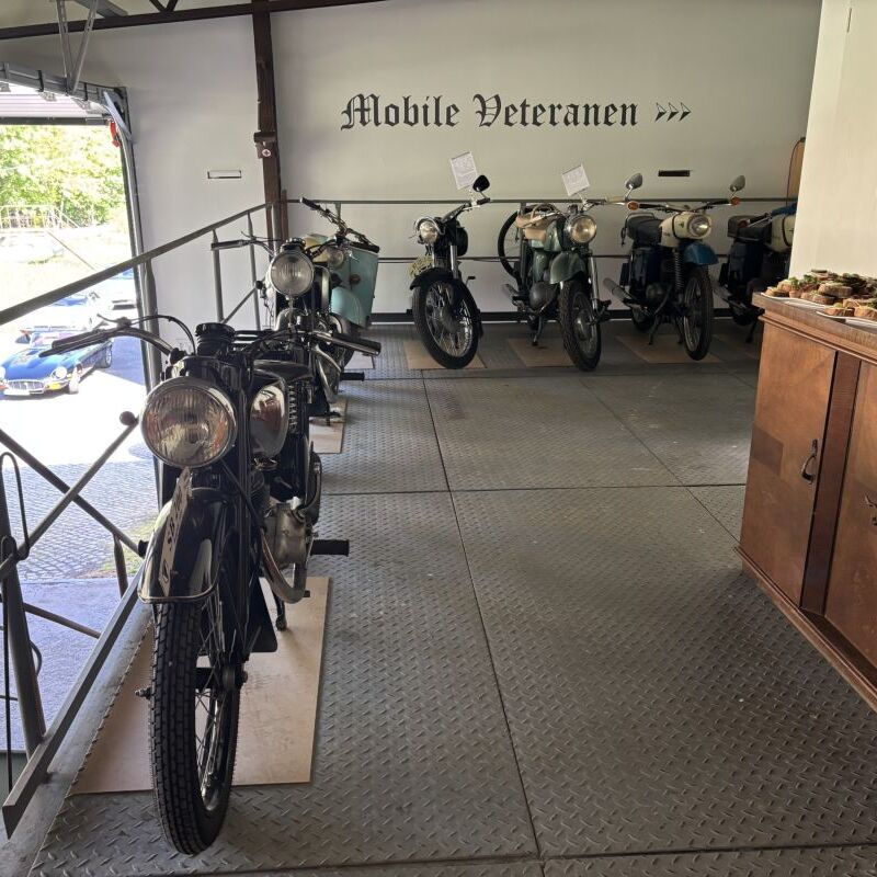 2025_05_01_JAGUARSTYLE_Saisonstart (23).jpg