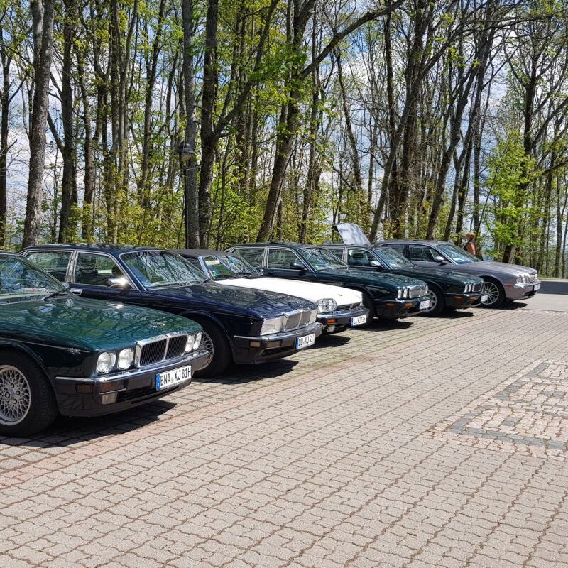 2025_05_01_JAGUARSTYLE_Saisonstart (46).jpg