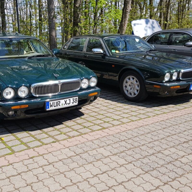 2025_05_01_JAGUARSTYLE_Saisonstart (49).jpg