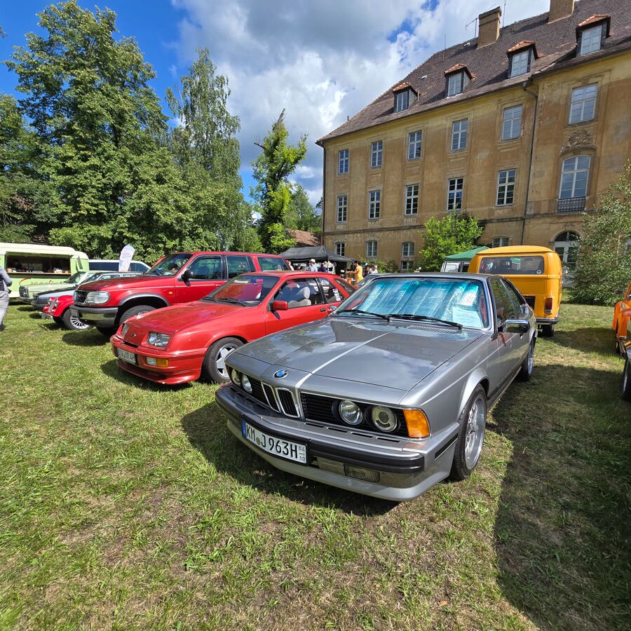 2026_08_08_Insel-Classic_Uhyst (23).jpg
