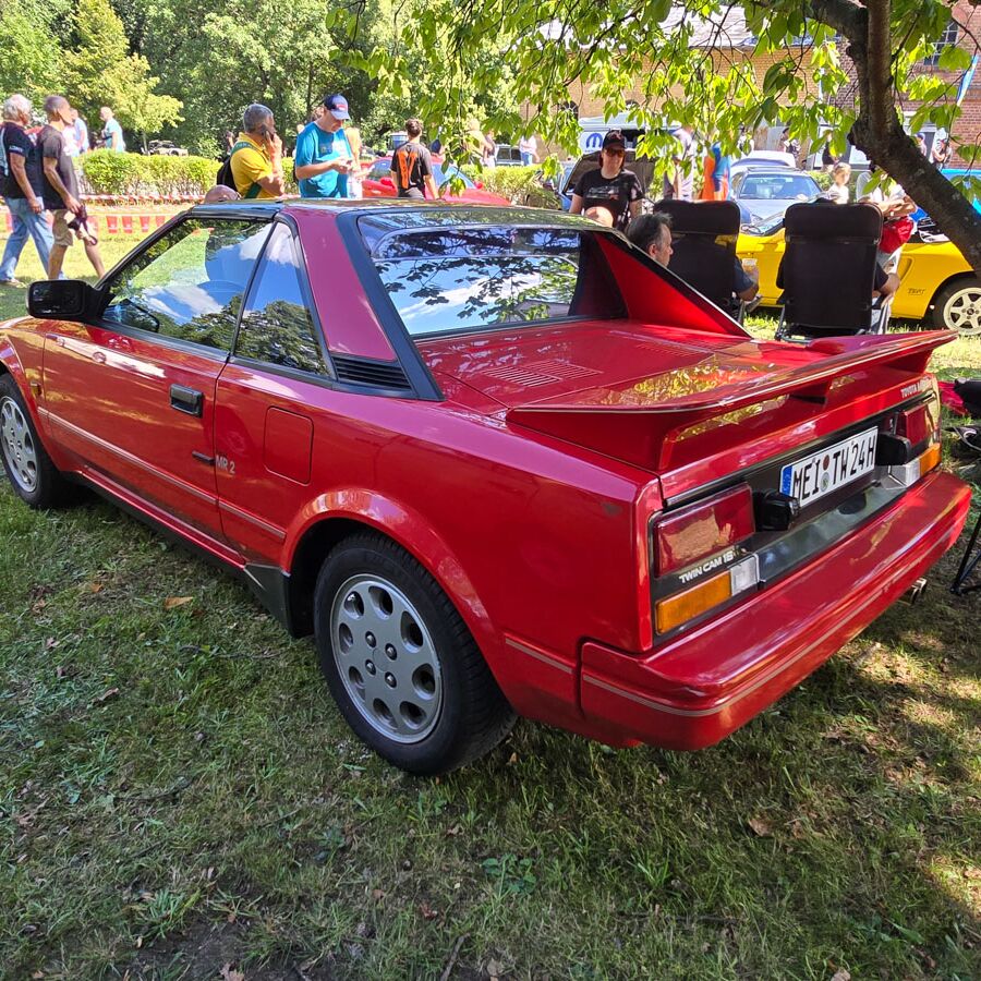 2026_08_08_Insel-Classic_Uhyst (56).jpg