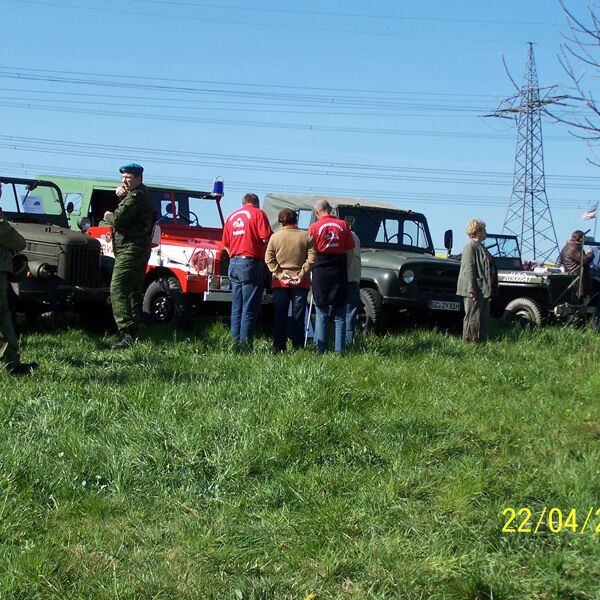 2007-04-22-Uhlsdorf-188.jpg