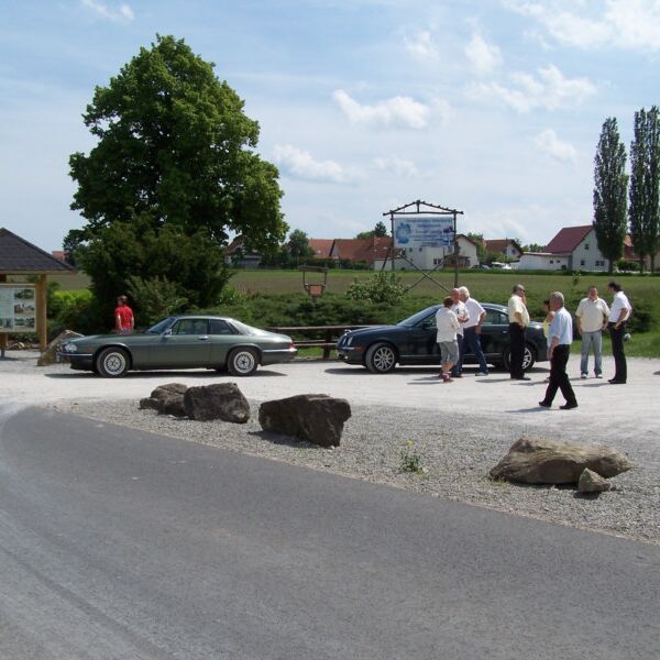 2010_06_05_und_06 100.jpg