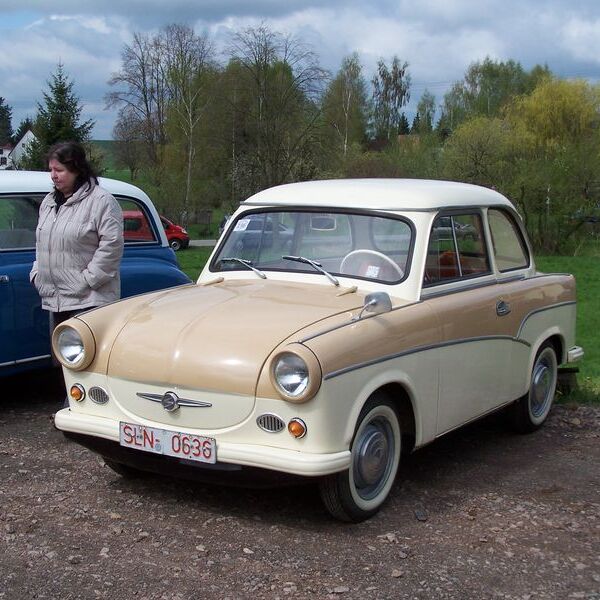 2013_04_28 Oldtimertreffen Garbisdorf Quellenhof (24).JPG