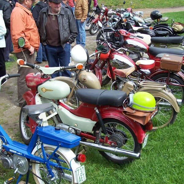 2013_04_28 Oldtimertreffen Garbisdorf Quellenhof (59).JPG