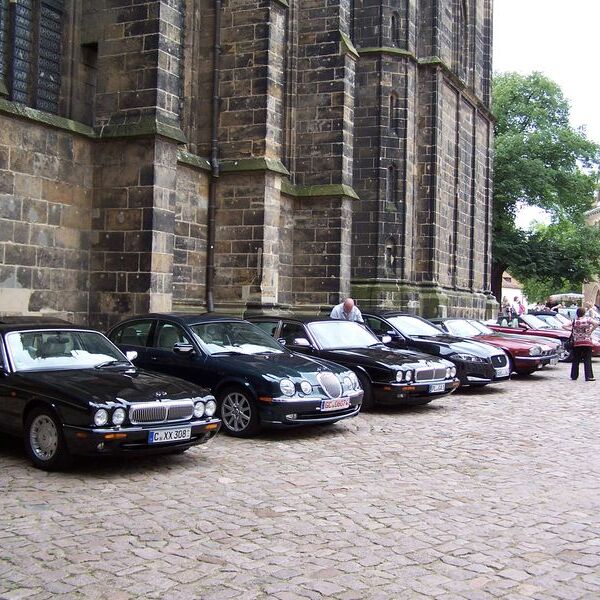 2014_07_27_Jaguarstyle_Tagestour_Albrechtsburg (26).JPG