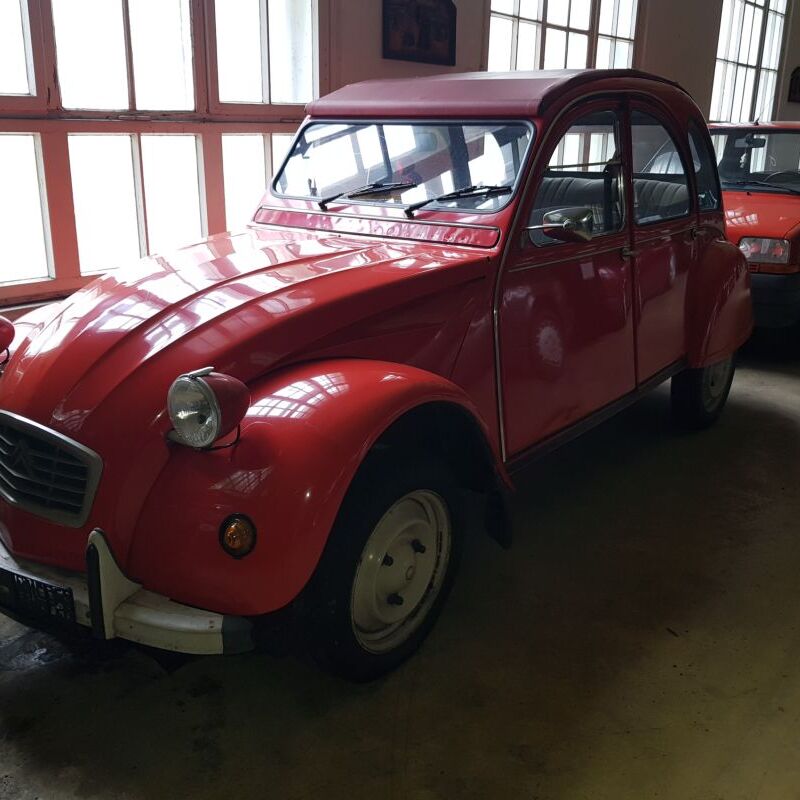 2024_08_18_JAGUARSTYLE_Sommertour_2024 (30).jpg