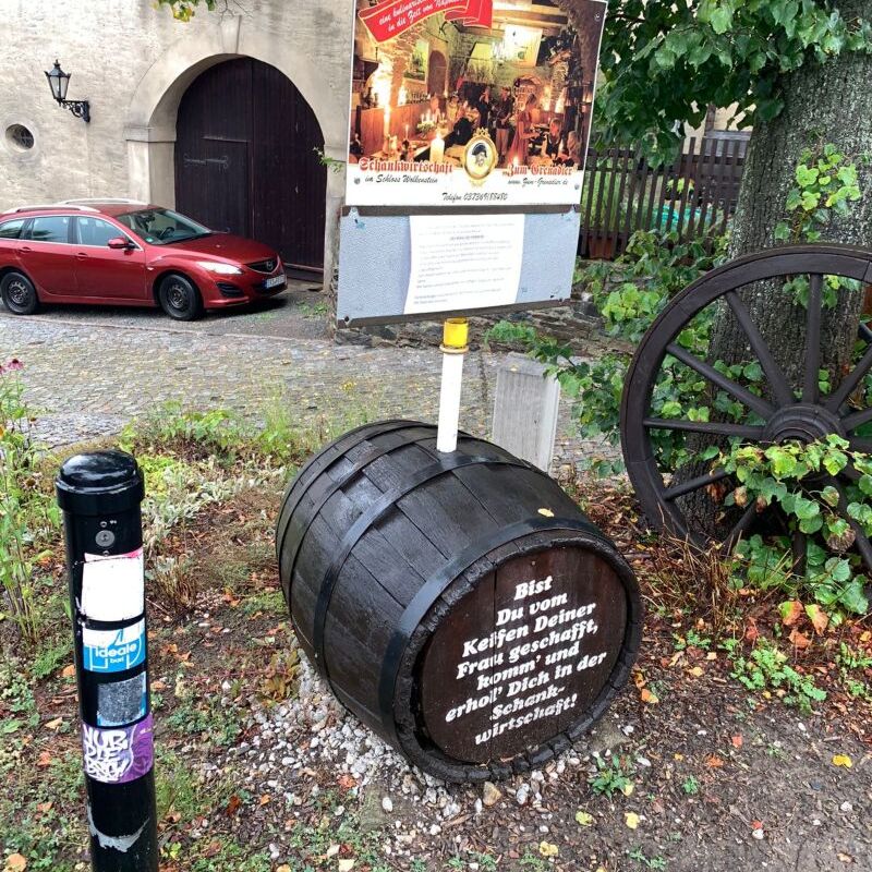 2024_08_18_JAGUARSTYLE_Sommertour_2024 (66).JPG