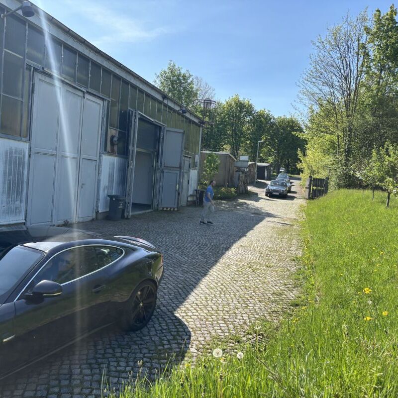 2025_05_01_JAGUARSTYLE_Saisonstart (19).jpg