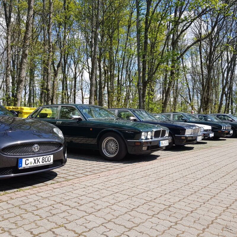 2025_05_01_JAGUARSTYLE_Saisonstart (45).jpg