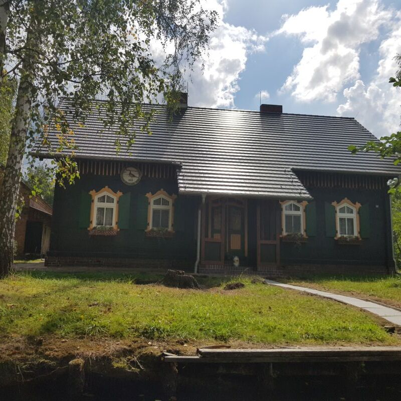 2025_08_30_Sommertour_Spreewald (4)_0001.jpg