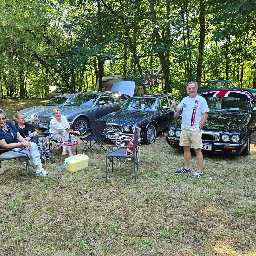 Insel Classic Uhyst 2026