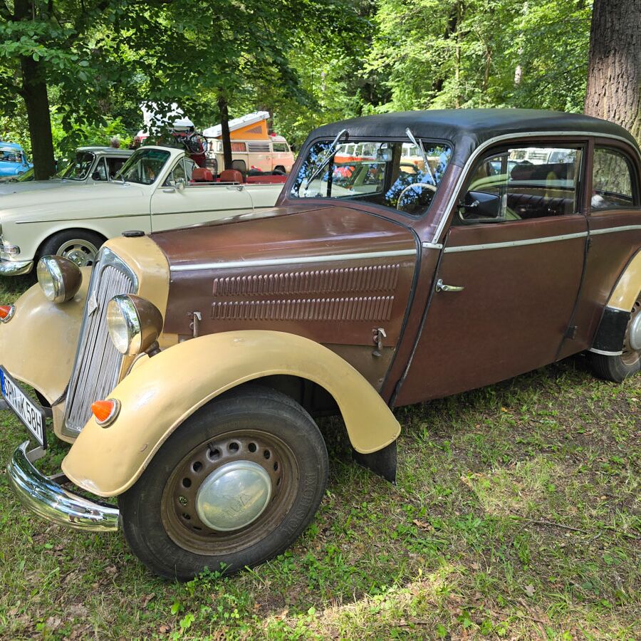 2026_08_08_Insel-Classic_Uhyst (35).jpg