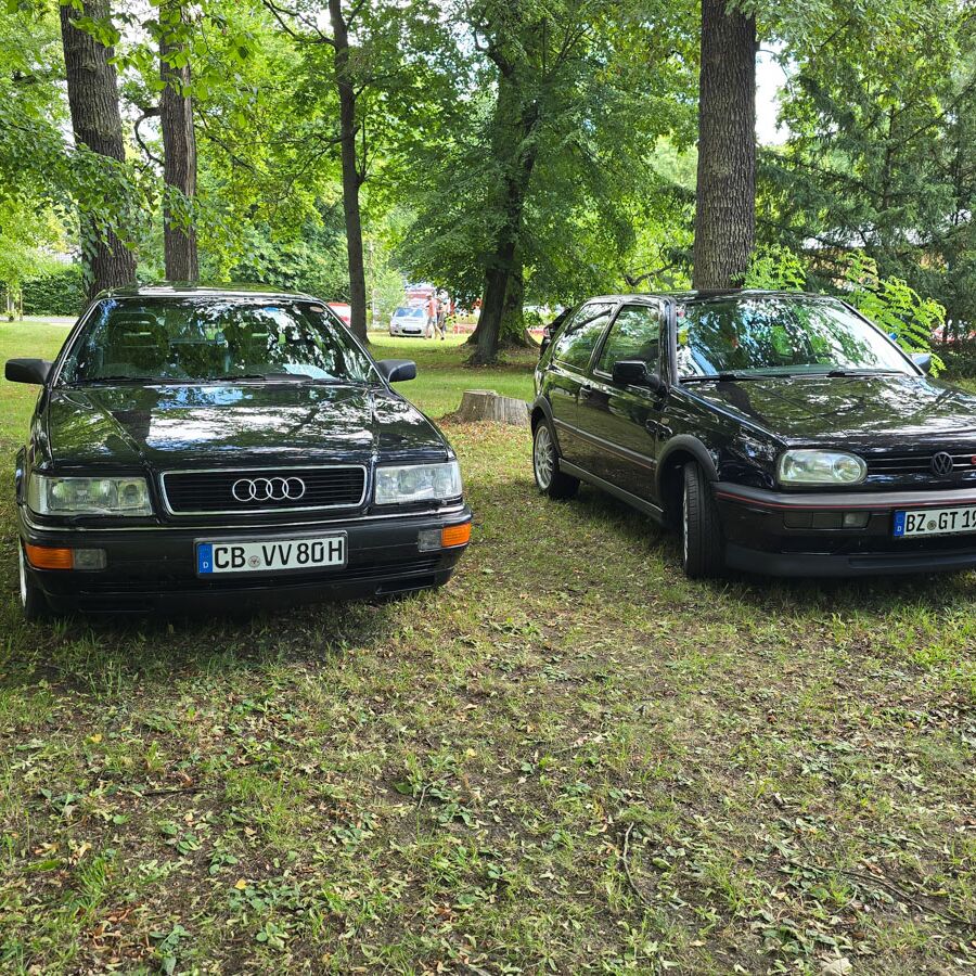 2026_08_08_Insel-Classic_Uhyst (39).jpg