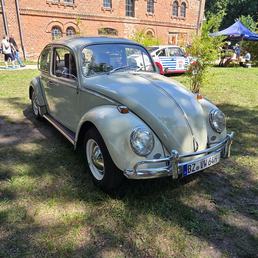 2026_08_08_Insel-Classic_Uhyst (50).jpg