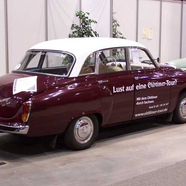 2007-09-08-Chemnitzer-Oldtimermesse-038.jpg