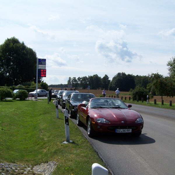 2011_07_23_jaguarstyle_sommertour_2011_67.jpg