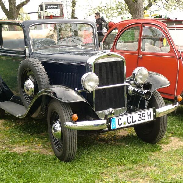 2012_04_29_Garbisdorf_Classic9.JPG