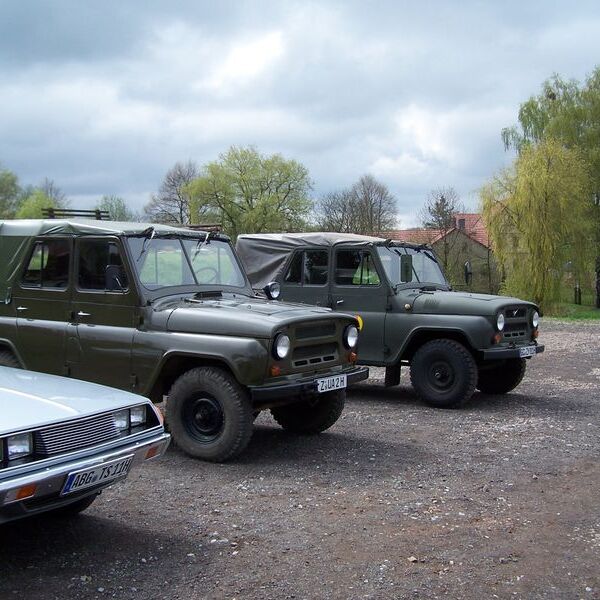 2013_04_28 Oldtimertreffen Garbisdorf Quellenhof (23).JPG