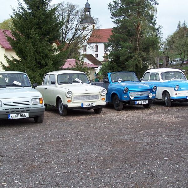 2013_04_28 Oldtimertreffen Garbisdorf Quellenhof (45).JPG