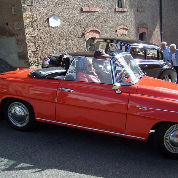 2013_09_14_Oldtimertreffen_Rechneberg-Bienenmuehle (37).JPG