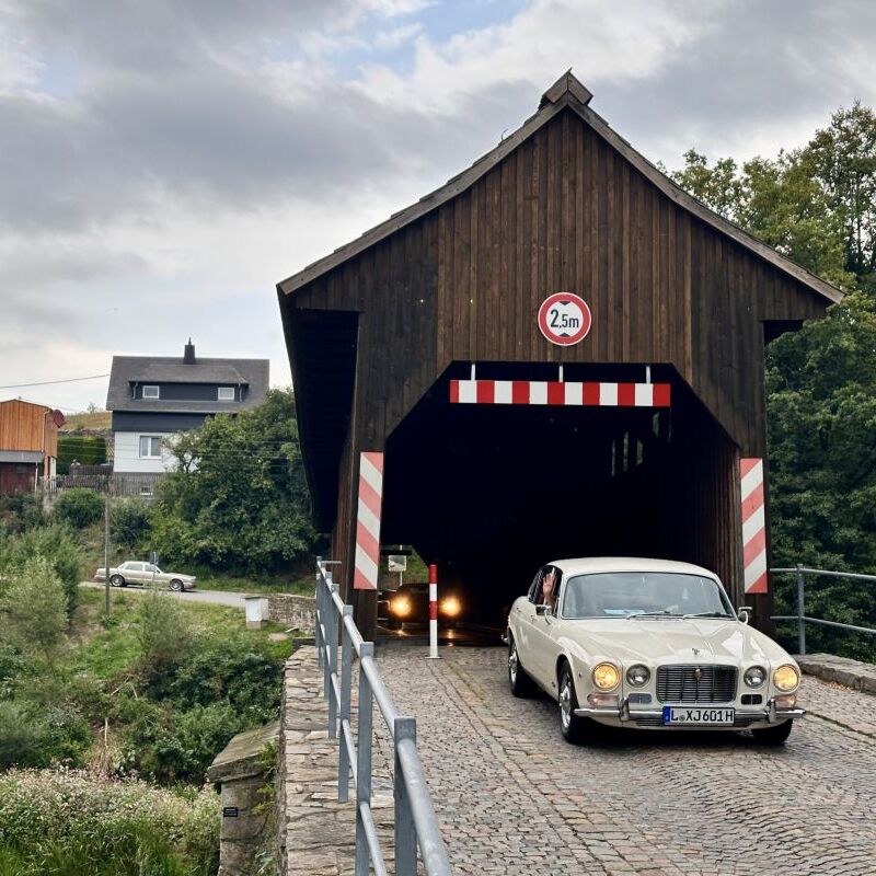 2024_08_18_JAGUARSTYLE_Sommertour_2024 (50).jpg