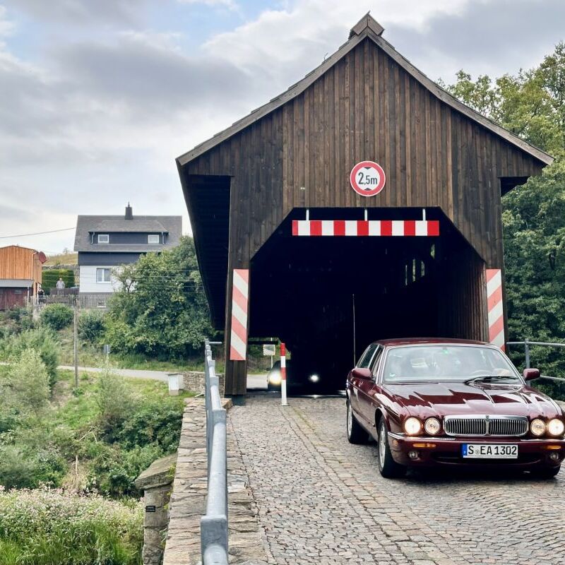 2024_08_18_JAGUARSTYLE_Sommertour_2024 (55).jpg