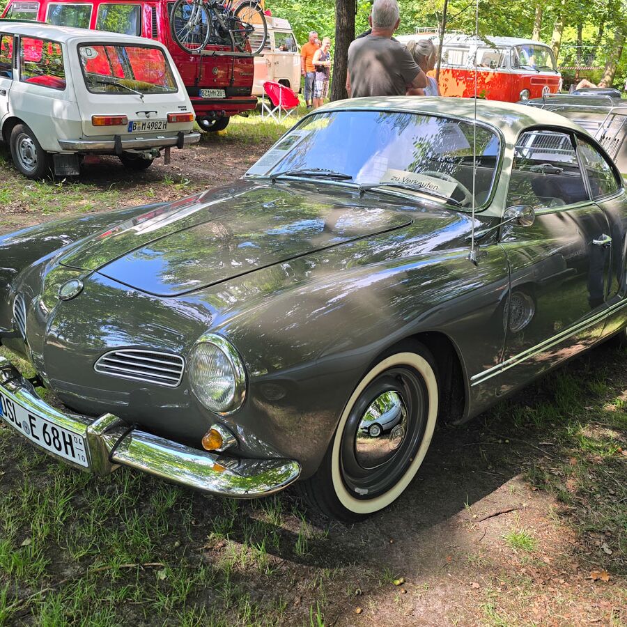 2026_08_08_Insel-Classic_Uhyst (33).jpg