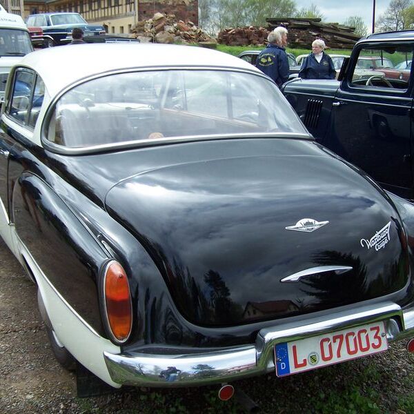 2013_04_28 Oldtimertreffen Garbisdorf Quellenhof (19).JPG