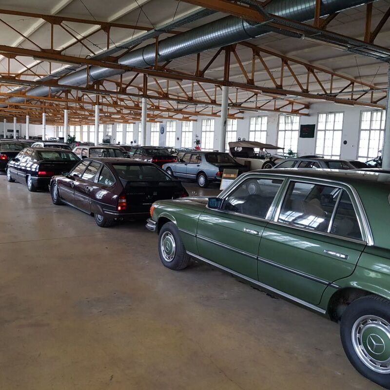 2024_08_18_JAGUARSTYLE_Sommertour_2024 (27).jpg