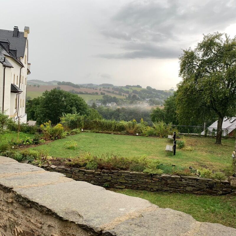 2024_08_18_JAGUARSTYLE_Sommertour_2024 (69).jpg