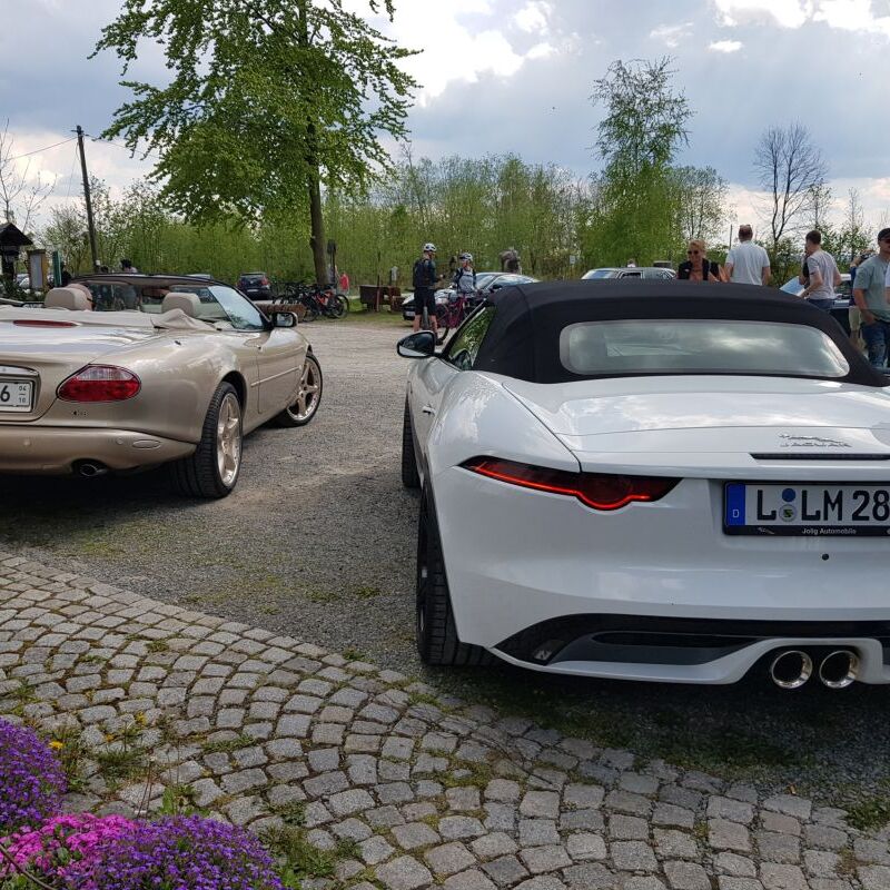 2025_05_01_JAGUARSTYLE_Saisonstart (77).jpg